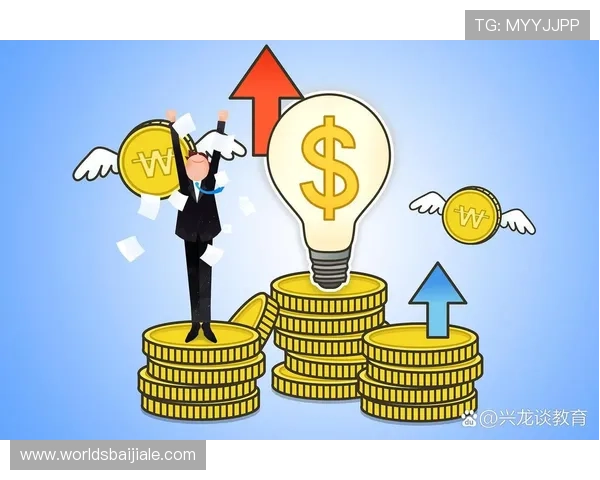 K8视讯中心安全保障措施详解，确保玩家资金与信息安全的全面策略