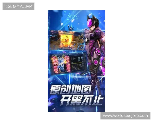 掌握ag视讯怎么试玩的方法，让你无压力试玩各种热门游戏模式