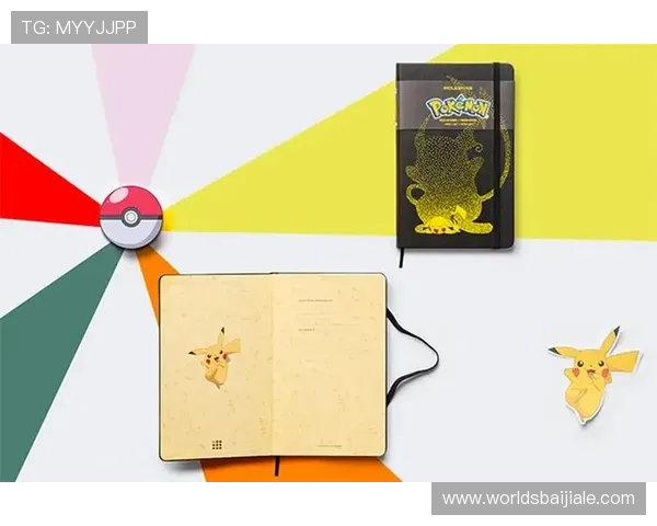 PA真人平台的用户评价与口碑分析，帮助你选择最值得信赖的游戏平台