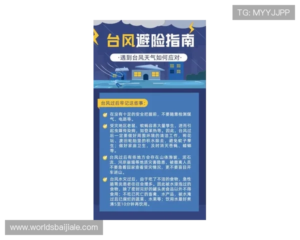 掌握百家乐补拍规则的详细指南助你合理应对补拍情况提升游戏体验