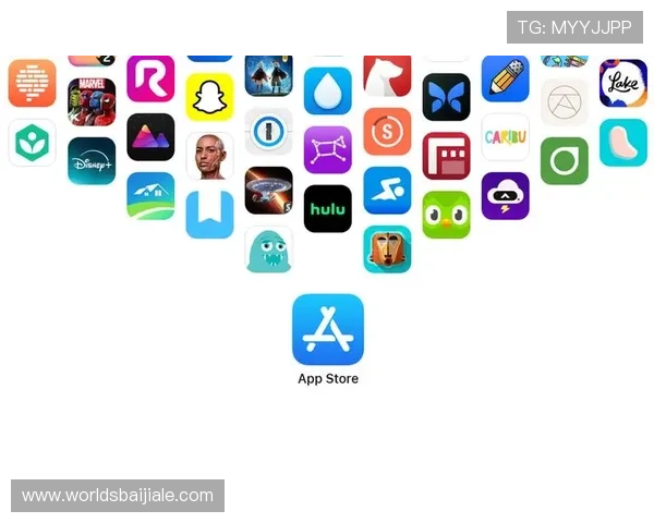 万利真人游戏app注册流程及账号安全保护措施全解析