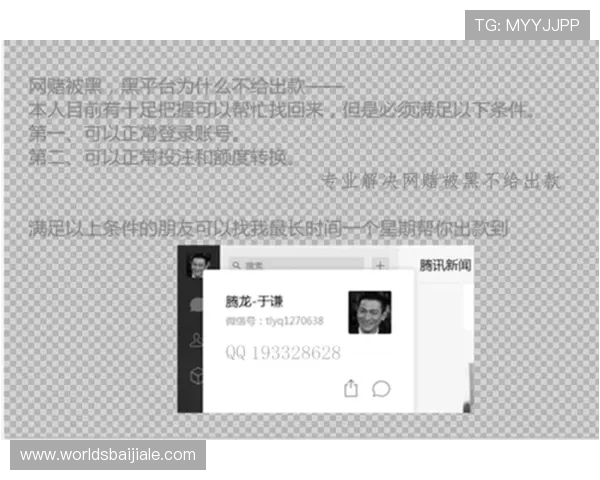 关于如何快速准确查询AG视讯公司信息的详细指南与实用技巧