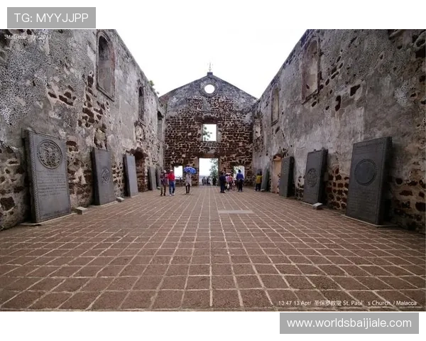 马来西亚云顶是谁的后代探索云顶家族的血统起源与家族世系关系