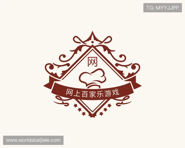 知道网上百家乐游戏